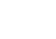 ZG_Logo_0000620_01